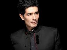 manish-malhotra-faishon-06092013